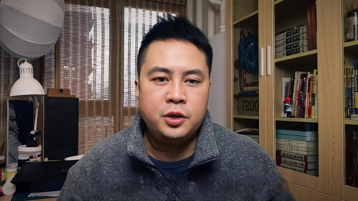 原创 出口暴涨700亿,沙特全线抢购,日本低调囤货,中国变压器席卷全球