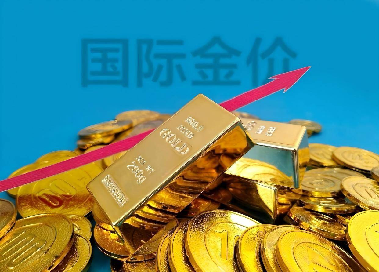 原创 出口暴涨700亿,沙特全线抢购,日本低调囤货,中国变压器席卷全球