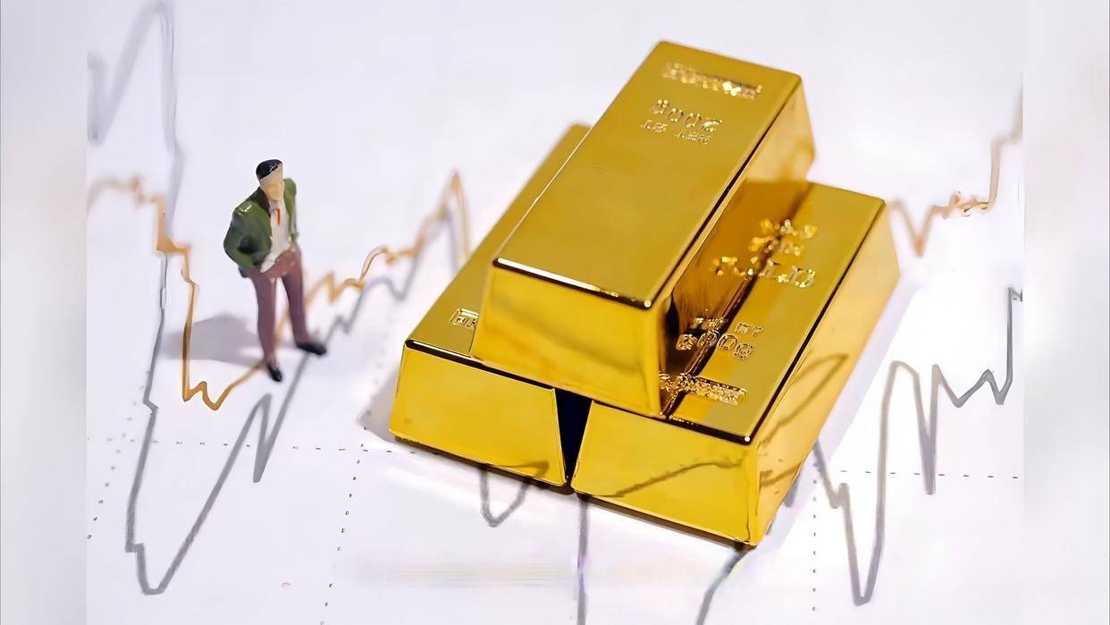 原创 出口暴涨700亿,沙特全线抢购,日本低调囤货,中国变压器席卷全球