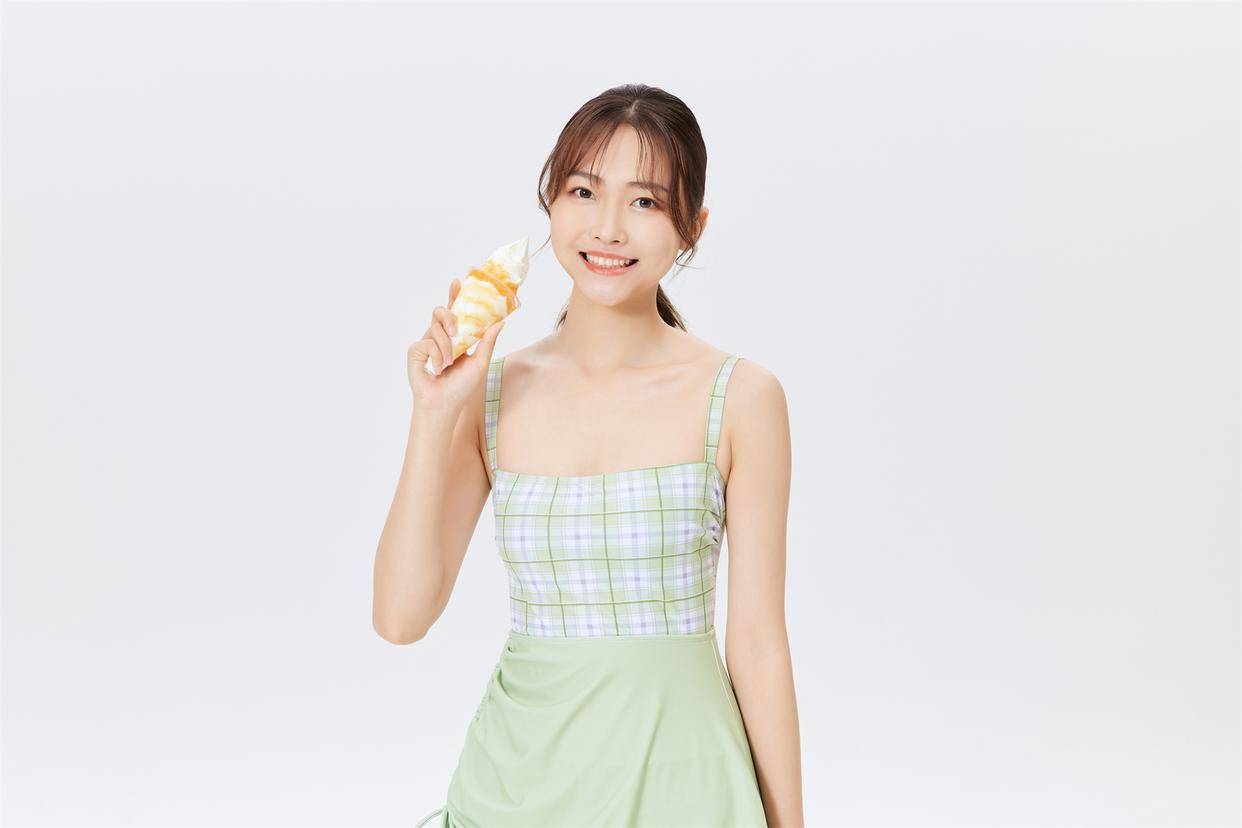 百亿补贴买的华为耳机被陌生账号绑定 淘宝让买