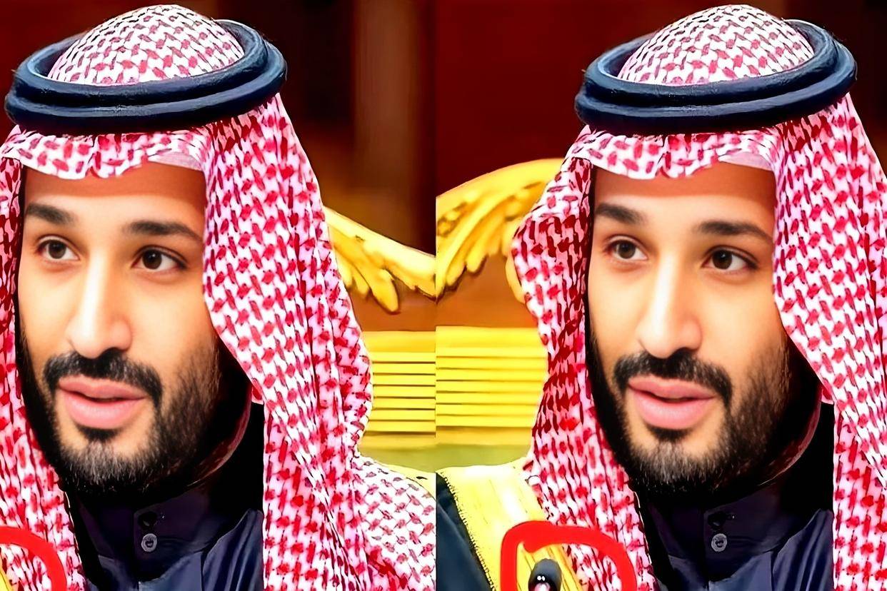 原创 出口暴涨700亿,沙特全线抢购,日本低调囤货,中国变压器席卷全球