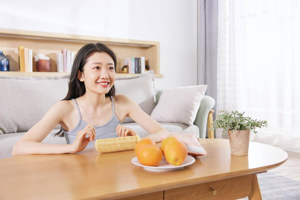 无所不能的"神药"谎言 