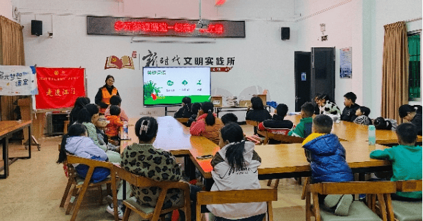 彩票平台- 彩票网站- APP下载 【官网推荐】公益福彩“牵手”困境儿童让成长不再孤单