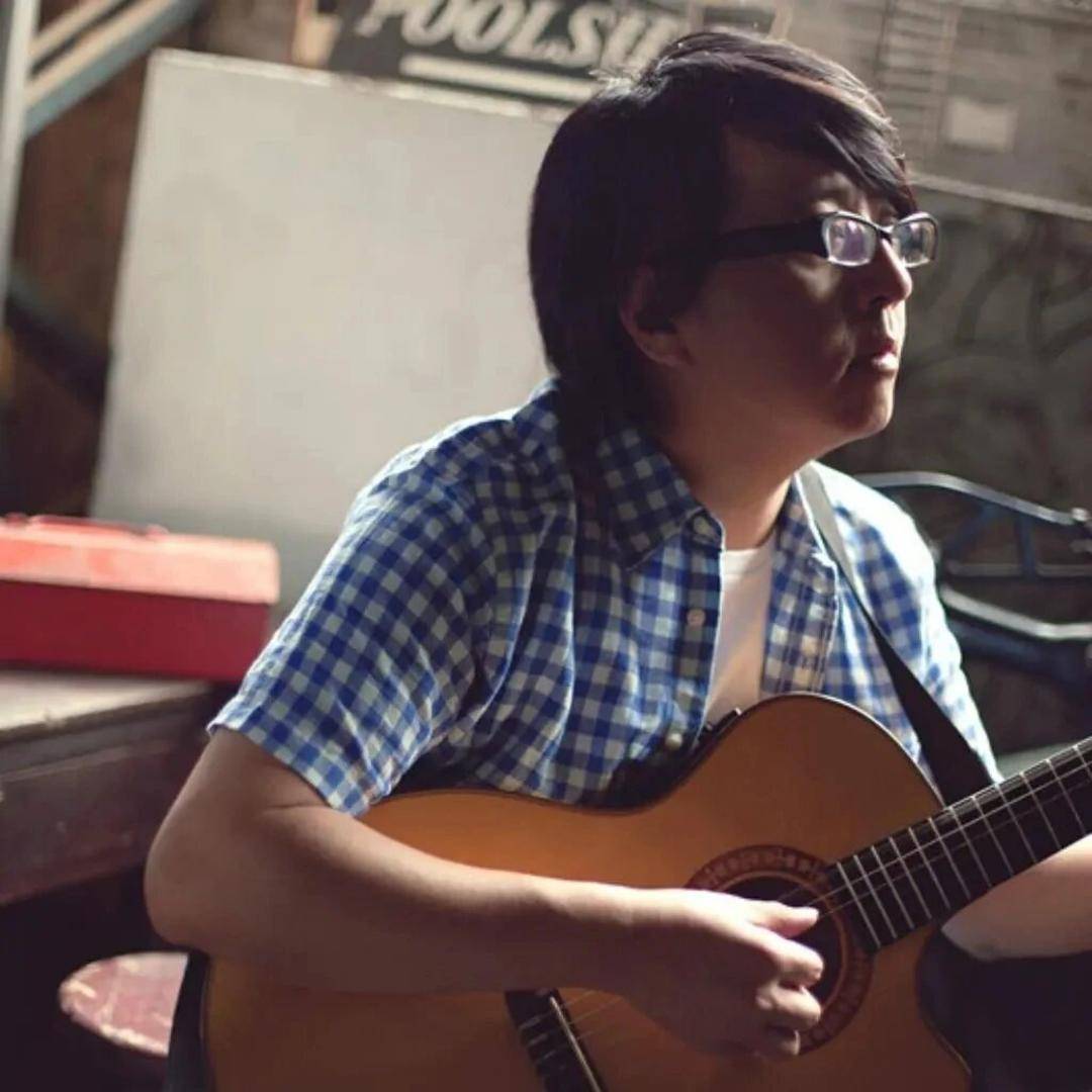 音乐人袁惟仁去世：一手捧红王菲、那英，已与世界断联四年之久