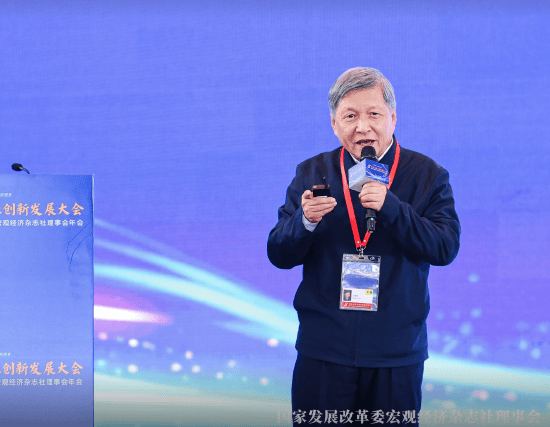 王树国:我做了一辈子机器人,也不得不承认王兴兴做得比我好_大学校长_标准_生产线