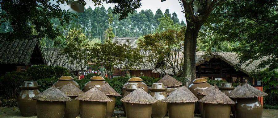 生吃酱油会致癌？不信谣不传谣