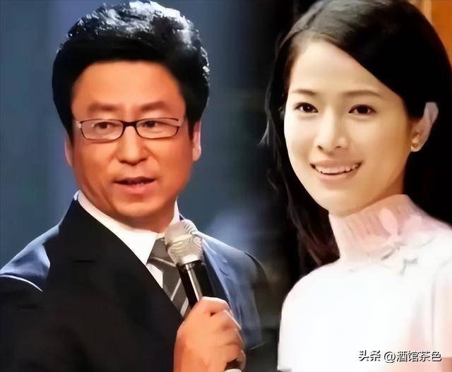 她是白岩松背后的女人,耕耘央视幕后30多年,培养出的儿子太优秀_朱宏钧_领域_北京