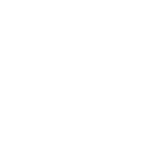 立春养生攻略：伺候好你的肝，全年健康支棱起来！