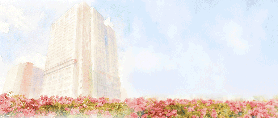 Nature+1，曾木圣、孙聪团队发现对抗多种致癌疱疹病毒的“广谱武器”