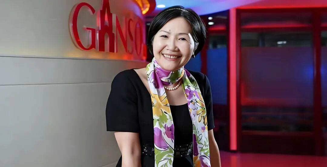 从中国台湾省农家女,到糕点皇后:一颗麻糬撬动30亿生意版图_张秀_上海_食品