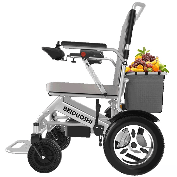 三贵轮椅怎么样原创电动轮椅选购指南：鱼跃、贝多适、九圆等热门品牌推荐，续航与避震哪个更适合你？_https://www.jmylbn.com_新闻资讯_第2张