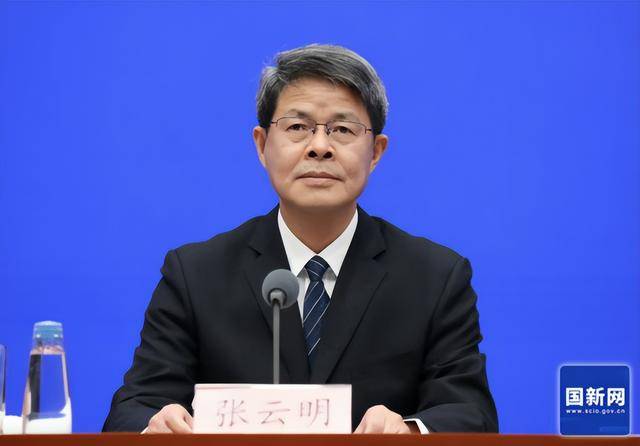 【长安先导—观前沿】“人工智能+制造”,工信部下一步打算这么干_企业应用_张云明_发展