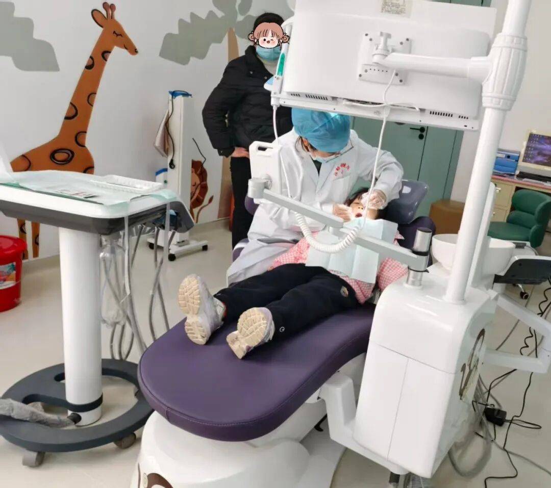 北京大学口腔医院全程代诊含挂号儿童诊疗耐心陪伴,减少抗拒与哭闹的简单介绍 北京大学口腔医院全程代诊含挂号儿童诊疗耐心陪伴,减少抗拒与哭闹的简单介绍