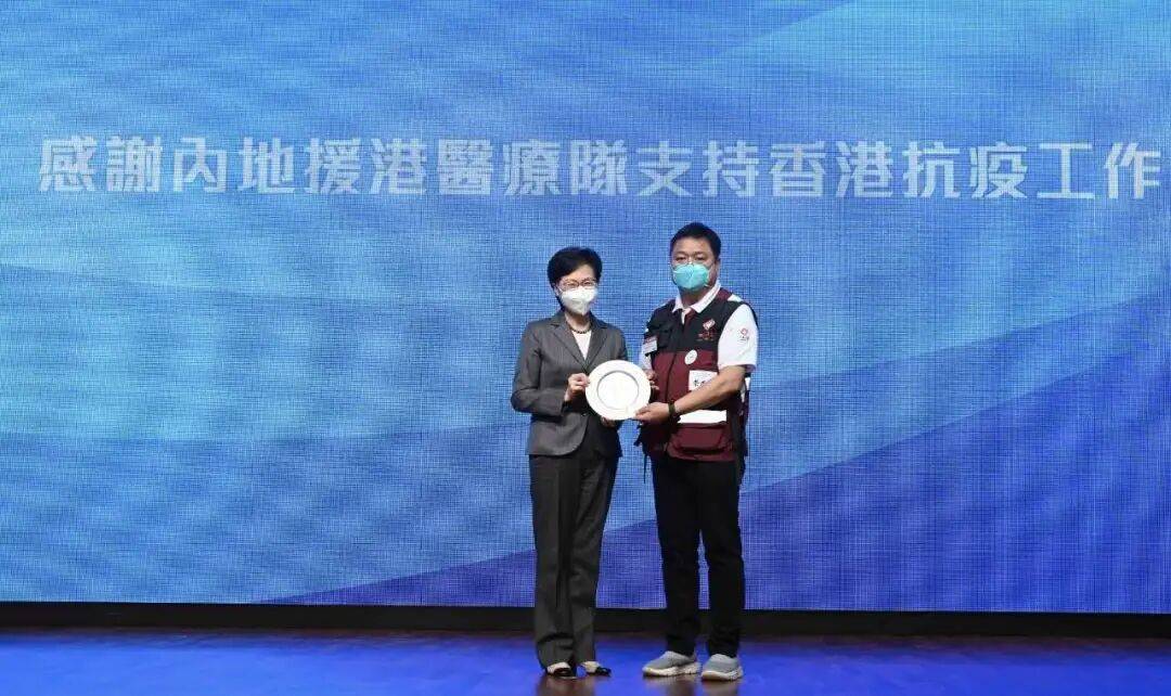 米兰体育- 米兰体育官方网站- APP下载六旬年纪六个支架：