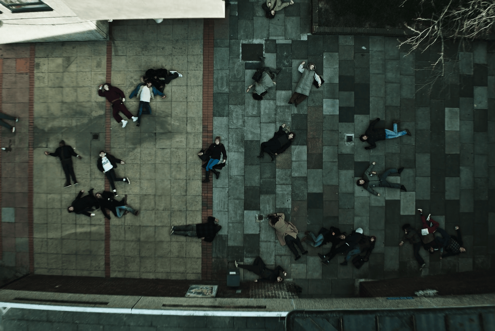 AI的鬼把戏，冲着人类来的？