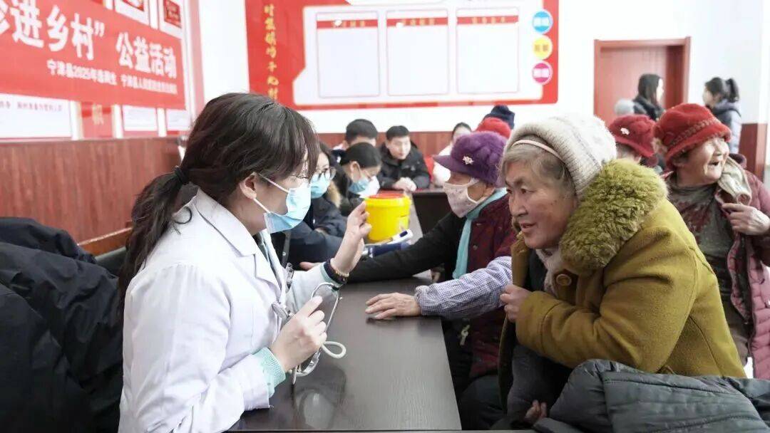 广安门医院老年人看病代挂号老人体检全程引导，安稳完成检查的简单介绍