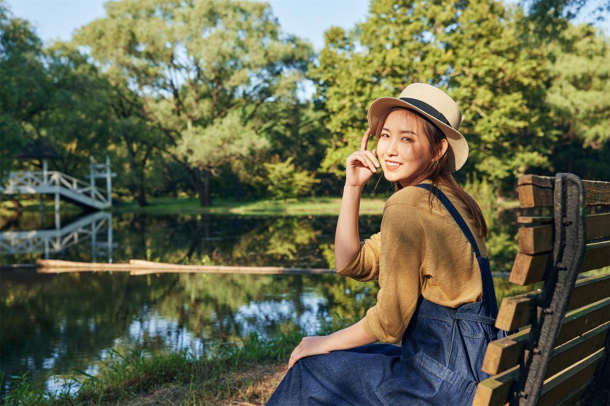 《遇见中医》直播间涉嫌虚假宣传与欺诈乱象：篡