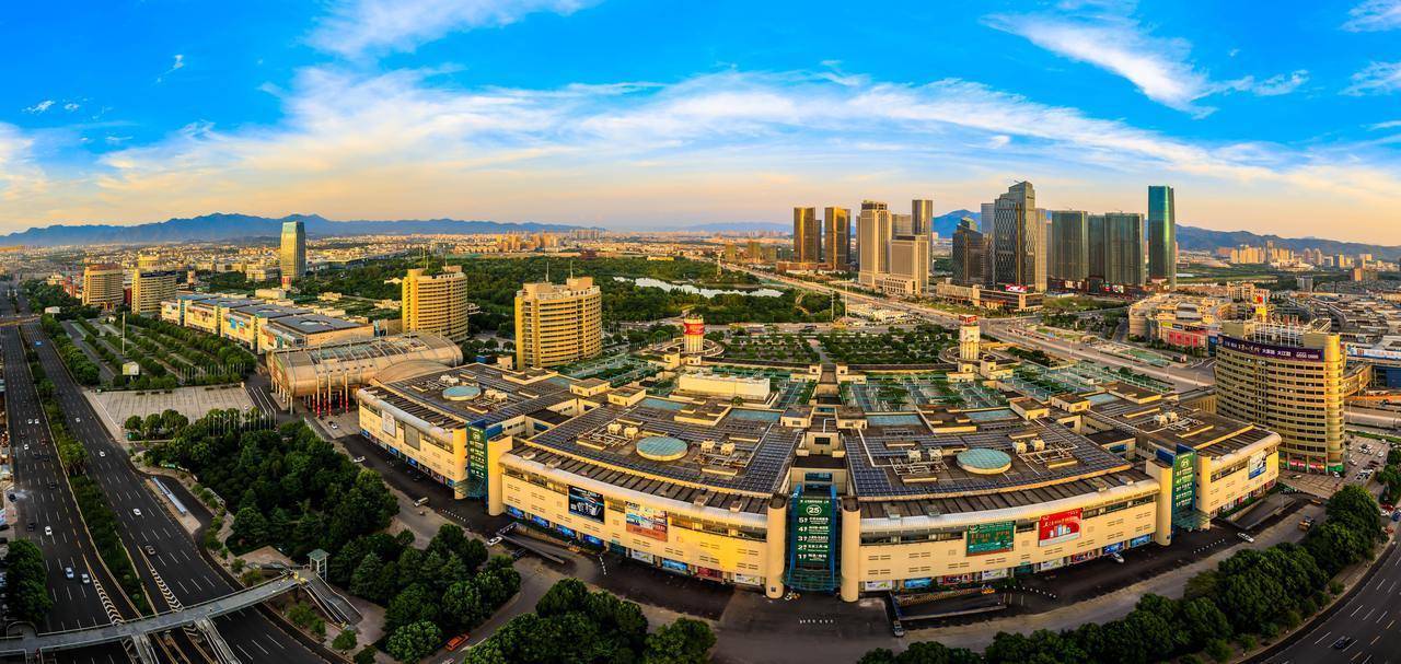 “义”脉相承②：情义城市的后台“密码”PG电子APP下载 -