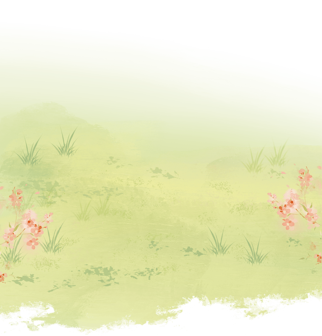 E阅读 | 图书鉴赏(九十一）立春节气｜万物启新时，人间又逢春