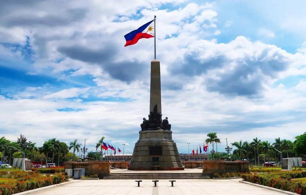 可以代理台湾的VPN