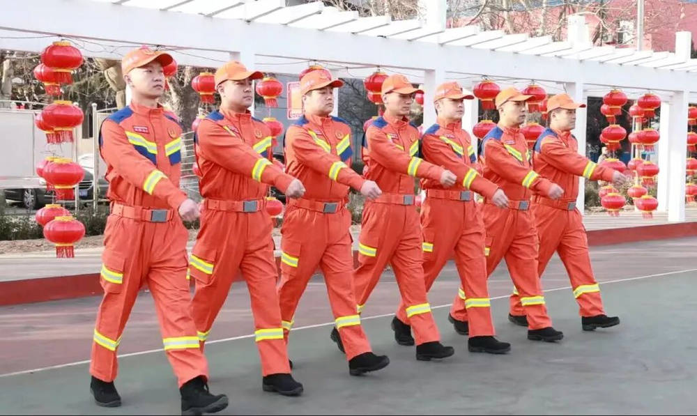 Bet365- Bet365官方网站-  APP下载高质量发展看山西国企：国