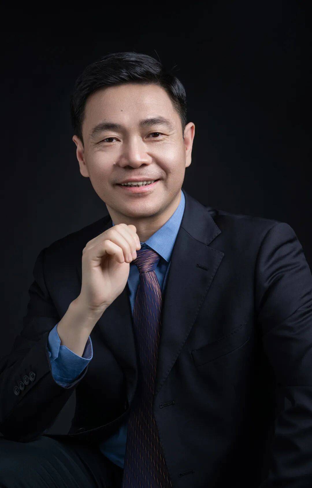 国妇婴刘志伟团队博士后招聘启事_上海市_儿童医学中心_研究