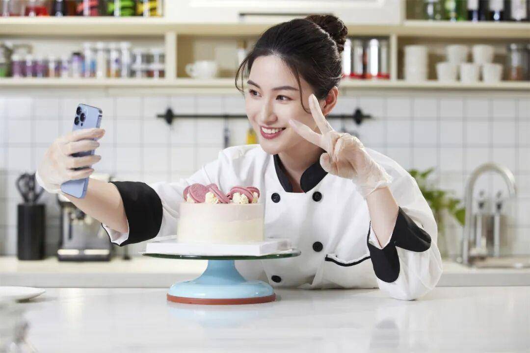 莱芜财金国贸成被执行人及常铝股份控股股东股份