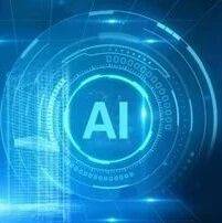 基础大模型新技术、新产品密集推出——中国AI产业创新步伐加快