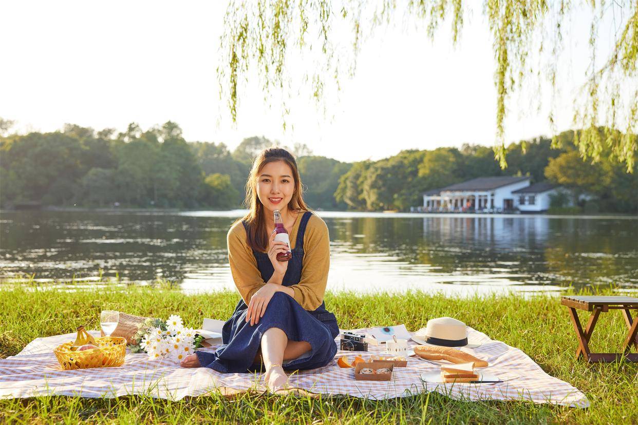 蠡县辛兴镇沙口洗毛厂偷倒渣土污染环境：蠡县两