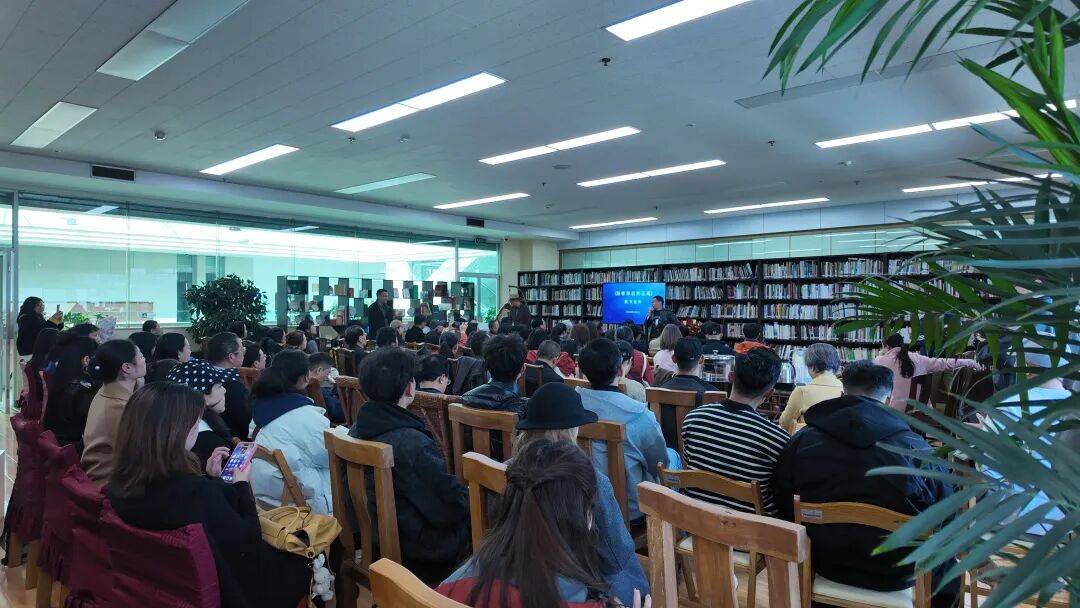 Binance Casino - 领先的