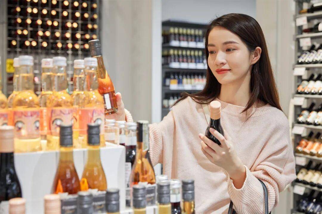 威高再卷入医药商业贿赂案：骨科耗材给予医务人