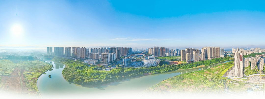 县区动CBA盘口与数据深度__今日CBA盘口分析·大小分策略·球队档案态 蓄绿能 兴