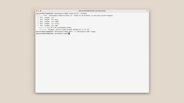 刚刚，ChatGPT 和 Claude 同时大更新，不会给 AI 当老板的打工人要被淘汰