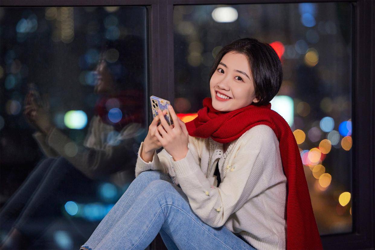 “眼科大王”的隐秘跨界：精神病院生意何以