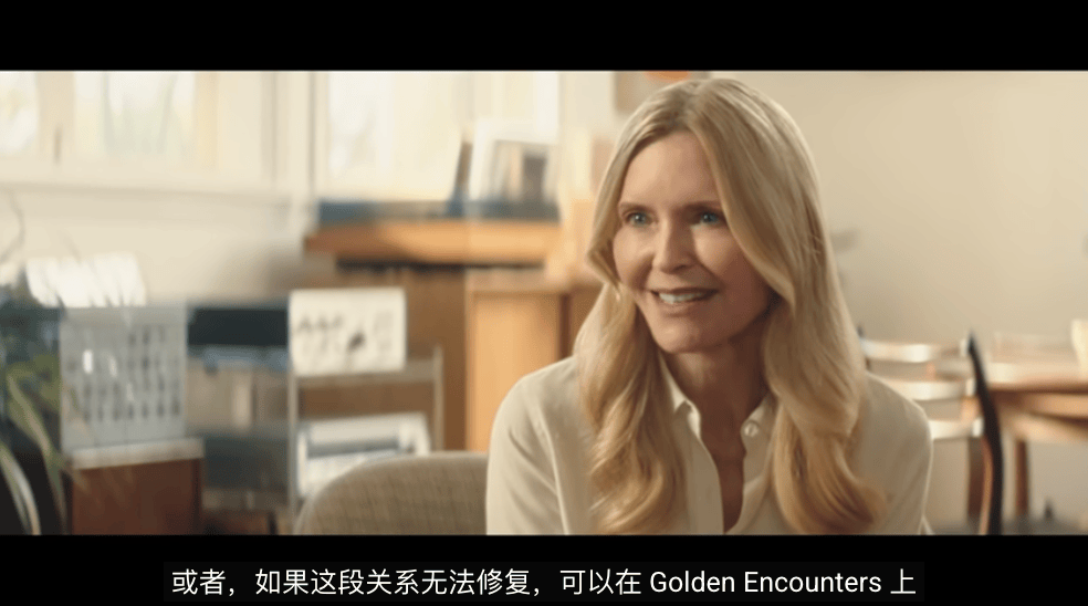 豪掷百万只为恶心OpenAI？Claude下手太狠了。