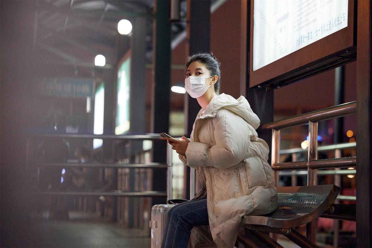 恒小花换马甲套路难掩违法本质：恒昌金融矩