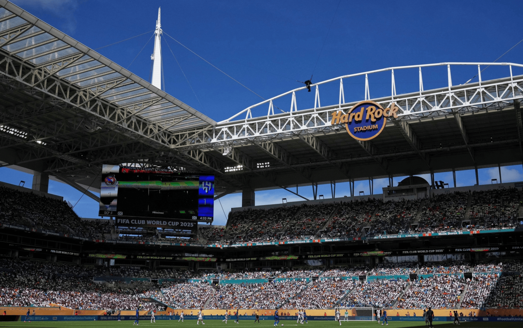 2026世界杯全攻略 - 赛程直播  投注预测  最新资讯小心ICE远离“恶魔岛