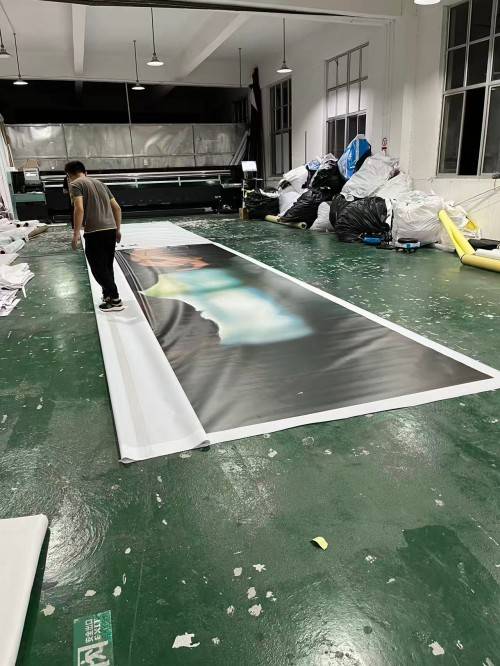 2026年靠谱的写真喷绘制作,写真喷绘加工,喷绘写真厂家采购参考指南