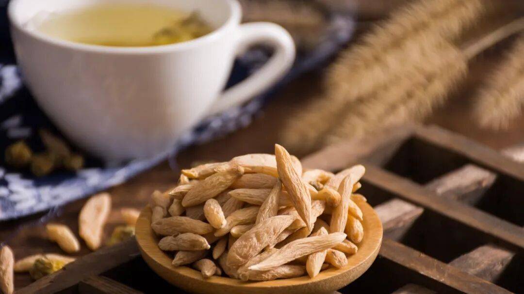 癌友过冬干到睡不着？关键就在这个天然“加湿器”