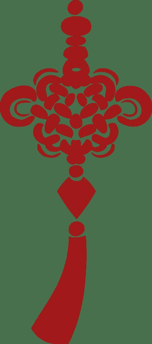 糖友过年怎么吃？这顿“健康年夜饭”我们提前组好了局！医患携手做福字、学配餐，一场特别的新春聚会让健康与年味撞个满怀。