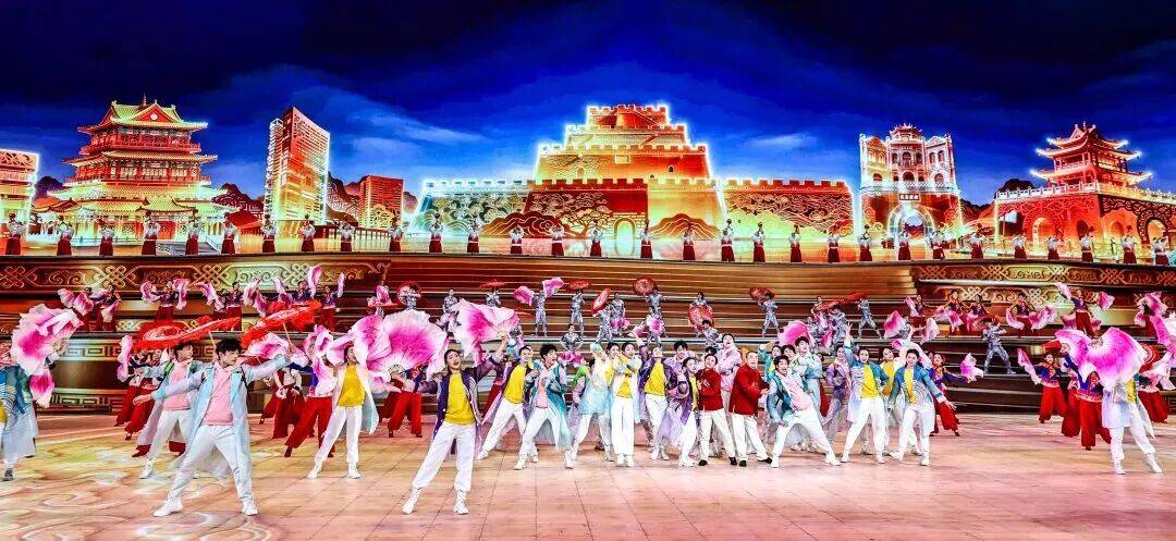 开元棋牌- 开元棋牌APP下载- 官方网站驰冰燃雪向新程 陕