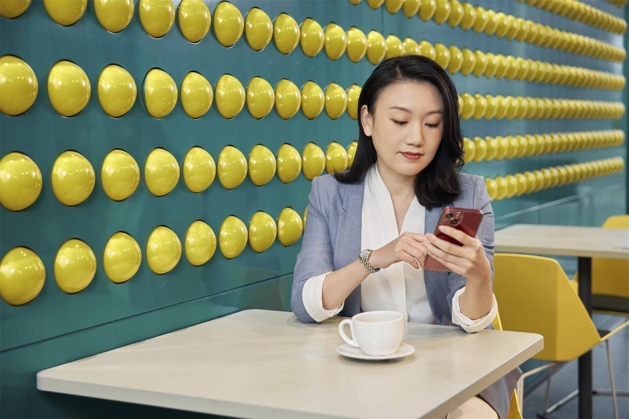 河北丰宁垃圾设施招标投诉公布 财政局披露信息