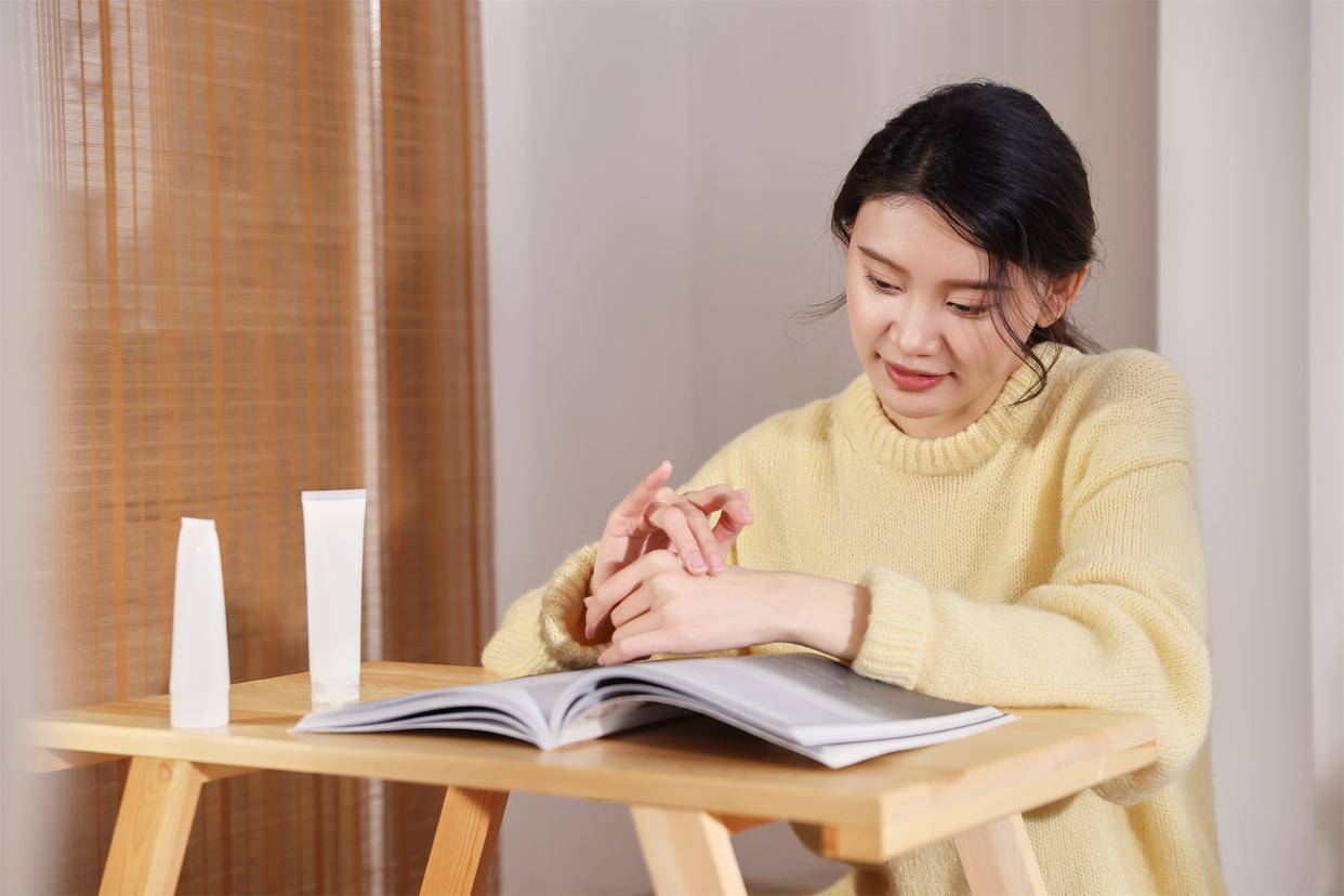 "蛮龙液"被吹成治百病神