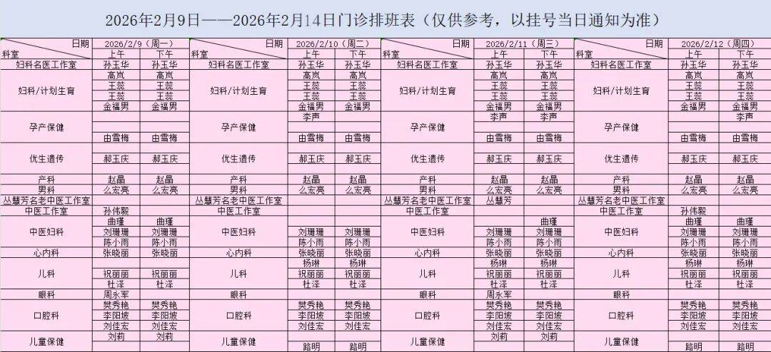 河北省人民医院代挂专家号，减少患者等待就医的时间的简单介绍
