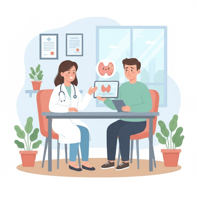 海军总医院跑腿代挂号，成熟的协助就医经验的简单介绍