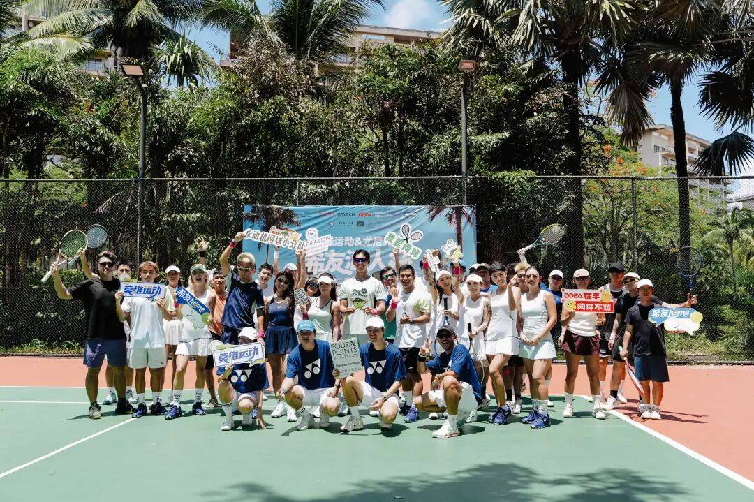 图片[7]-在神州半岛，我找到了消失已久的年味 -华闻时空