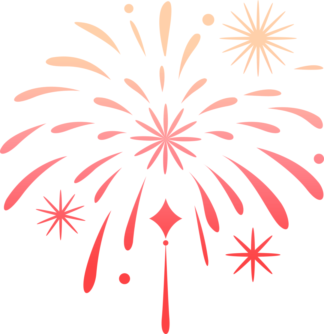 “非遗贺新春·非遗馆里过大年”海南省文化馆邀您共度幸福年！