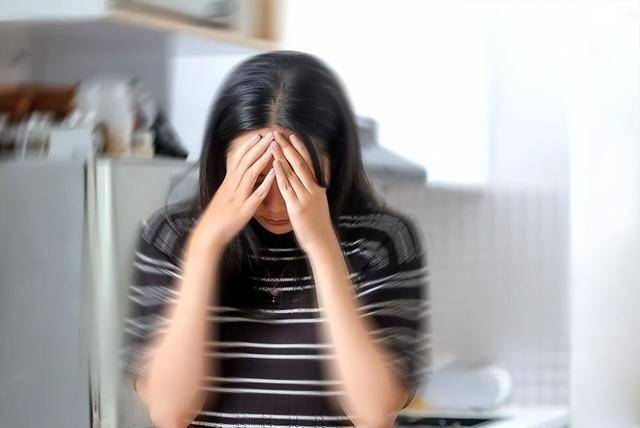 这个不起眼的小毛病，竟是大脑的隐藏“杀手”！99%的人没当回事