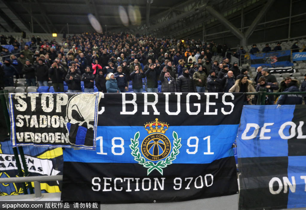 斯卢茨基引领上海申花冲击亚冠：新阵型与新援的战术革命