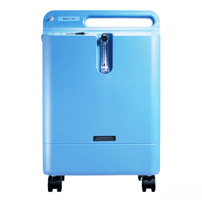 飞利浦制氧机有哪些型号原创飞利浦制氧机选购指南：EverFlo系列三款热销型号深度解析_https://www.jmylbn.com_新闻资讯_第3张